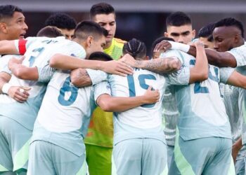 Reformarán ley para que Estados combatan al huachicoleo  