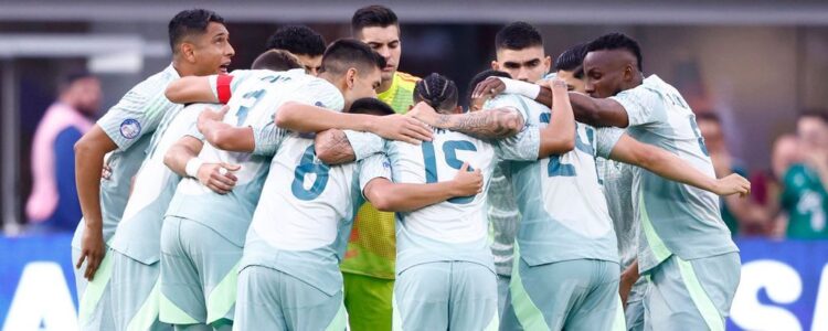 Reformarán ley para que Estados combatan al huachicoleo  