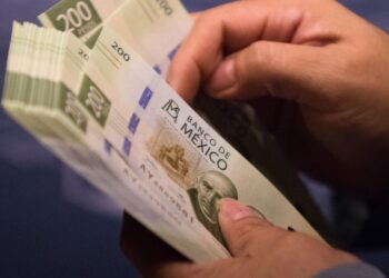 En julio “lloverá” dinero de programas sociales para el pueblo