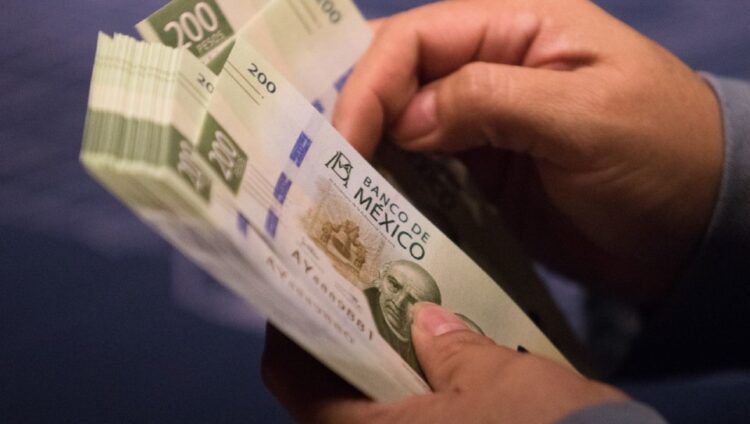 En julio “lloverá” dinero de programas sociales para el pueblo