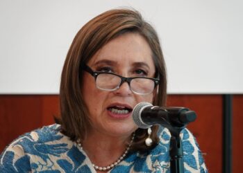 En julio “lloverá” dinero de programas sociales para el pueblo