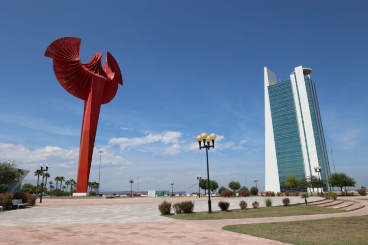 Inicia periodo vacacional para más de 15 mil burócratas
