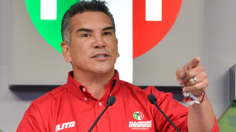 Prohibida reelección, pero no para suplentes: Sheinbaum