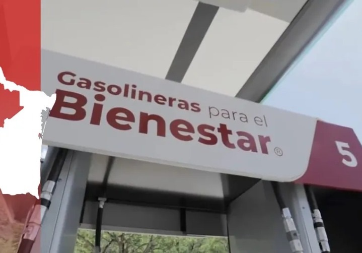 Entrega DIF San Fernando becas del programa «Inclusión» a 26 alumnos