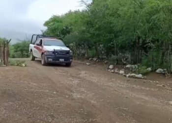 Iniciarán evacuación de comunidades costeras ante llegada de “Beryl”