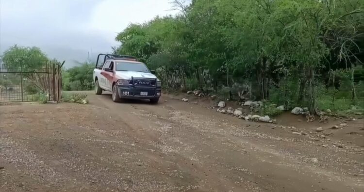 Iniciarán evacuación de comunidades costeras ante llegada de “Beryl”
