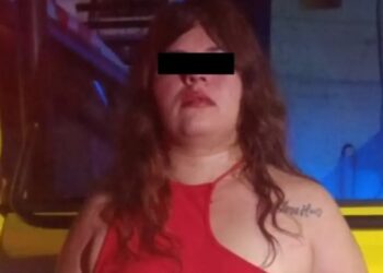 Polémica por suicidio asistido legal, crean cápsula para facilitar muerte