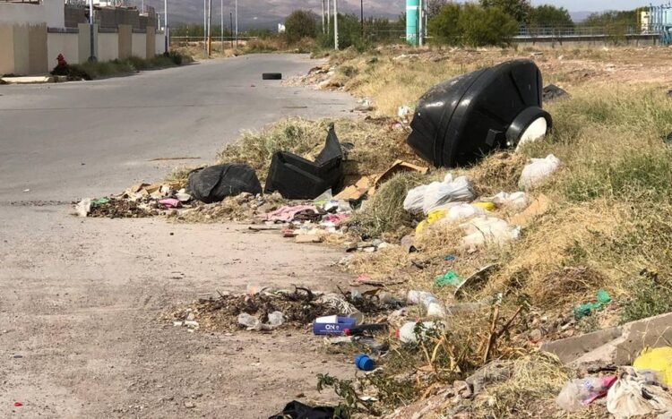 Reconoce gobernador a las y los habitantes de Padilla por su aportación al desarrollo de Tamaulipas