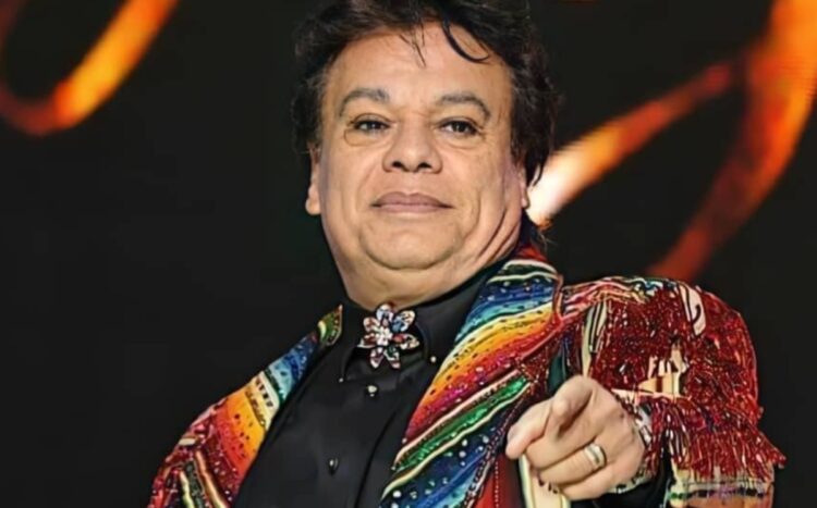CFE reporta pérdidas millonarias