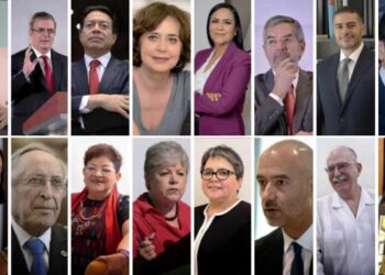 Alertan por fraudes con pasaportes, hay muchas víctimas
