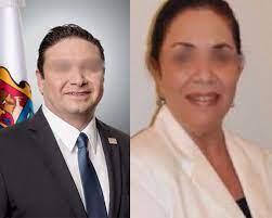 Se multiplican hospitalizaciones por COVID en México pero no hay emergencia aún
