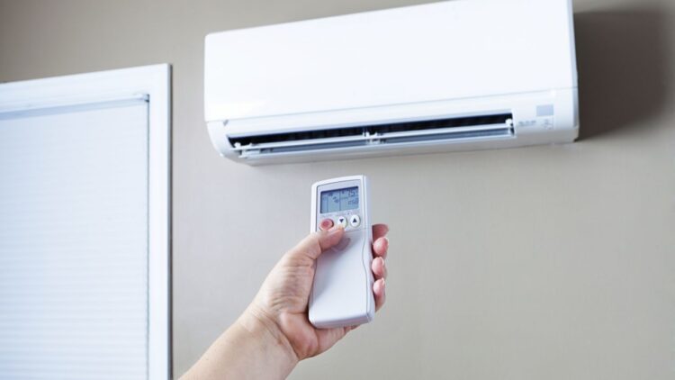 Altas temperaturas elevan consumo de electricidad y costo de los recibos