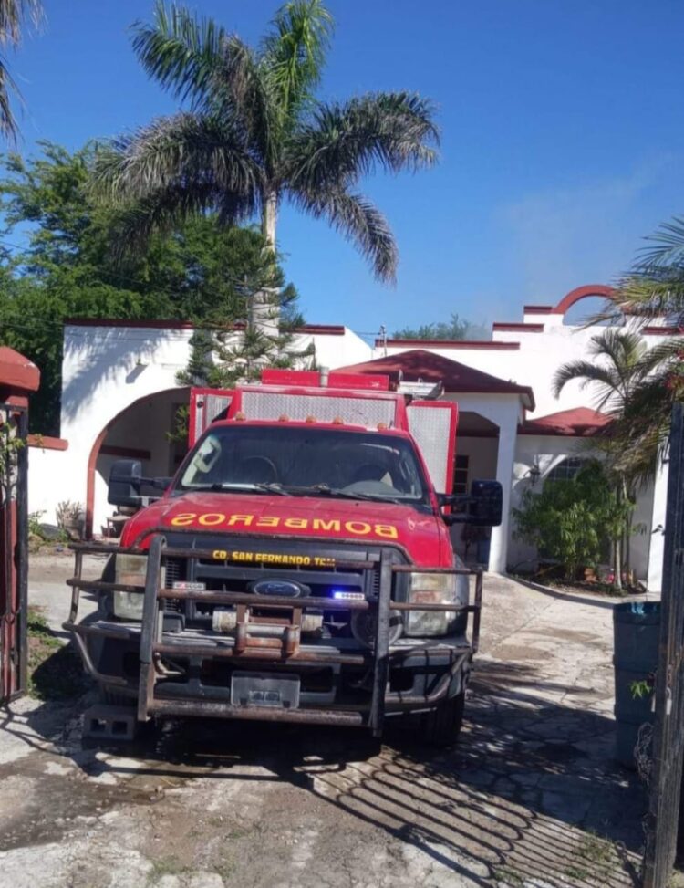 El jueves es “Día del Bombero”; héroes “sin capa” que merecen el mayor reconocimiento