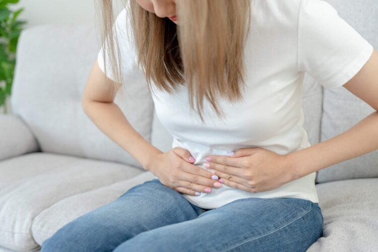 Cuidado con las comidas callejeras; pueden ser una amenaza para la salud