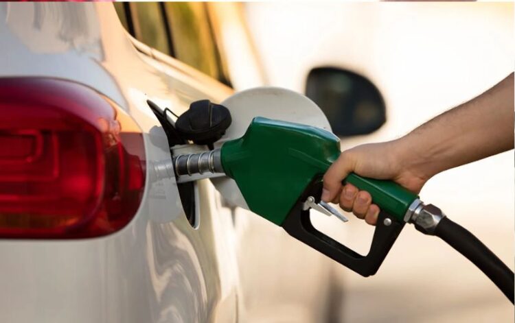 Precio la gasolina magna en San Fernando rebasó los 24.00 pesos por litro y podría subir más