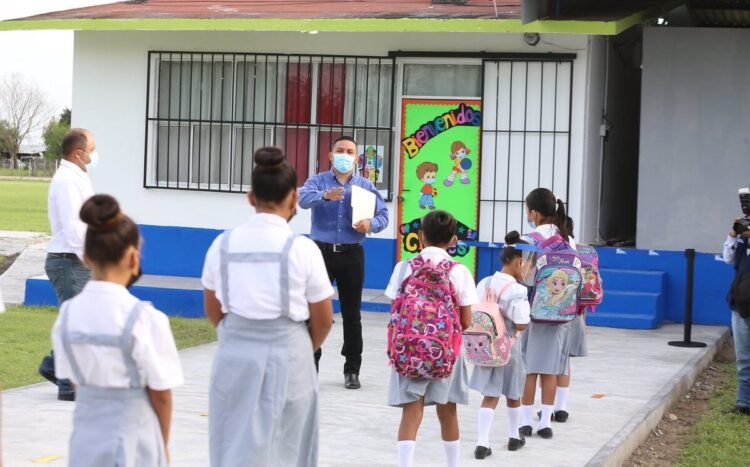 Dejan visitantes derrama económica superior a los 2 mmdp: Turismo