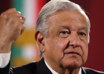 Podrían enjuiciar a ex presidente EPN por “Verdad Histórica” en caso Ayotzinapa