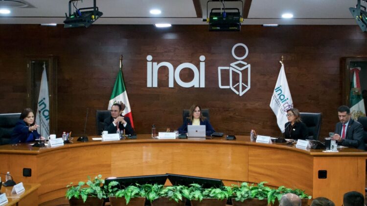 Se rebela gobierno mexicano contra EU; AMLO reprueba injerencias imprudentes