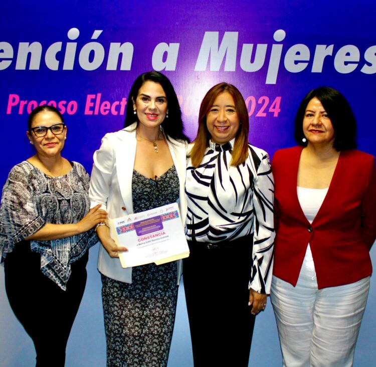 Lleva el DIF San Fernando a Victoria 14 pacientes para estudios de la vista