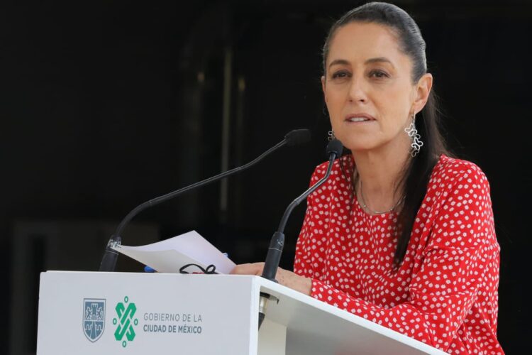 Expulsan a Beltrones de grupo del PRI en el senado por ir en contra de “Alito”