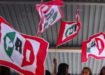 Secuestro y traición a la patria delitos que se investiga FGR en caso Mayo Zambada 