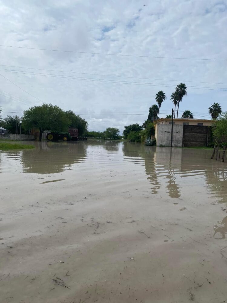 A TAMBOR BATIENTE/ LO QUE NO DESCUBRE EL TIEMPO…