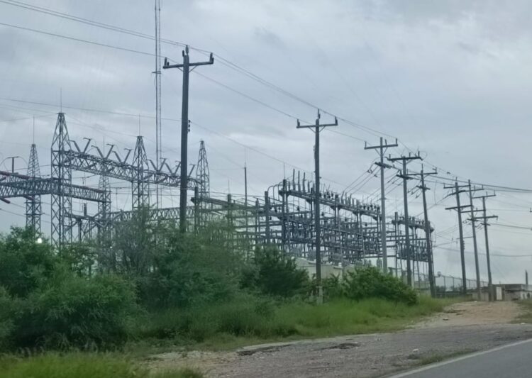 Hitachi Energy invertirá 70 millones de dólares en Tamaulipas