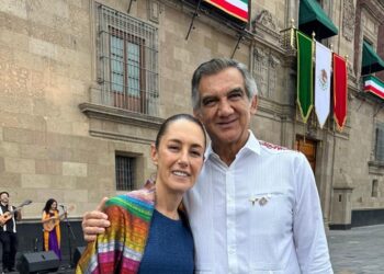 Coloca Comisión de Parques señalética para evitar atropellamientos de fauna