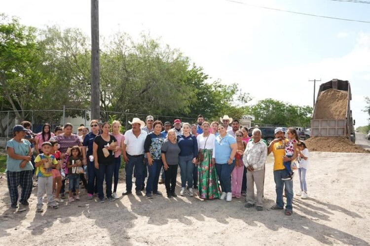 Ofrece DIF Tamaulipas capacitación a los 43 sistemas municipales