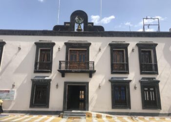 Ofrece DIF Tamaulipas capacitación a los 43 sistemas municipales