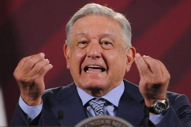 Contrario a pronósticos, baja la inflación en México…