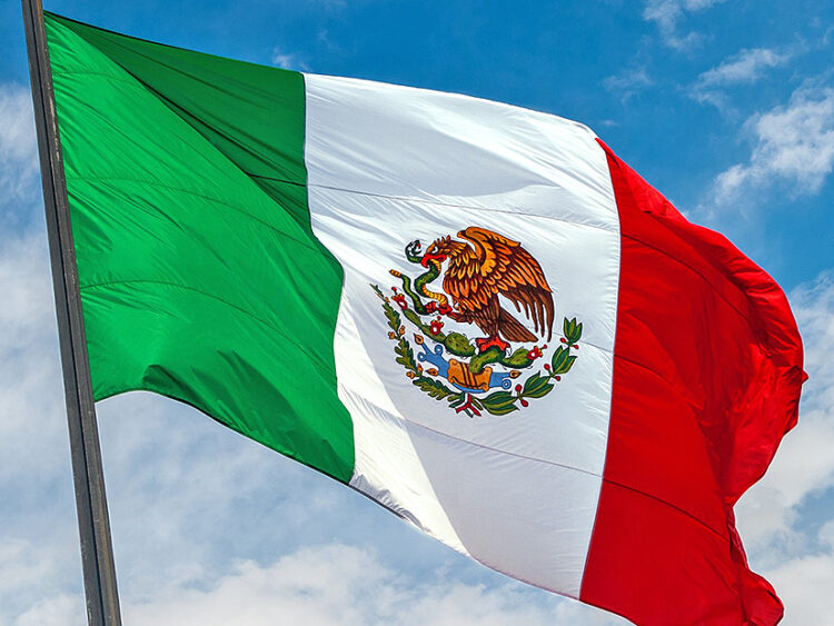 Capacitará la Contraloría Gubernamental a próximas autoridades municipales