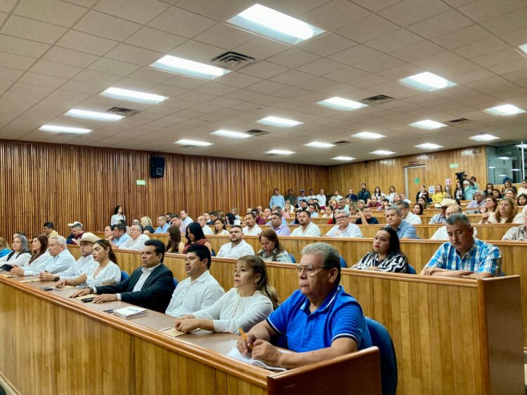 Más de 3 mil lámparas se han reemplazado en el año actual
