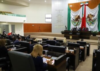 México y España a punto de perder toda relación diplomática