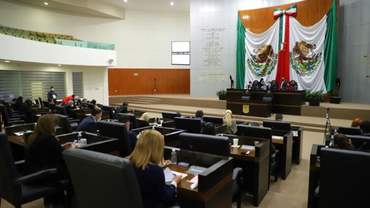 México y España a punto de perder toda relación diplomática