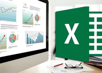 Empodérate con JavaScript y Excel: habilidades clave para mujeres líderes en tecnología