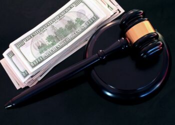 Todos hablando de la reforma judicial, pero ¿sabes en qué consiste?… infórmate aquí