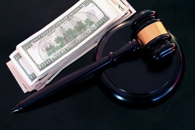 Todos hablando de la reforma judicial, pero ¿sabes en qué consiste?… infórmate aquí