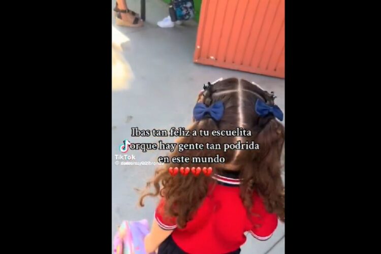 Cientos han dejado la cárcel con beneficio de amnistía del gobierno mexicano