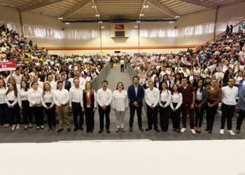 Falta de ejercicio puede ser fatal; recomiendan movilidad