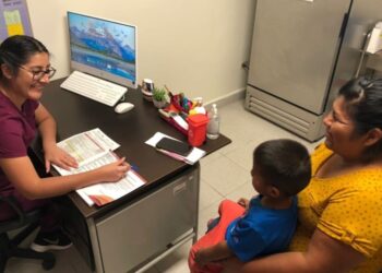 Respalda gobernador al sector ganadero de Tamaulipas