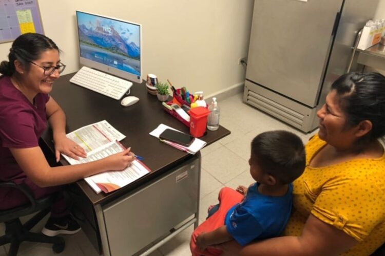 Respalda gobernador al sector ganadero de Tamaulipas