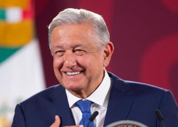 Emboscan a hijo de alcalde electo de MORENA