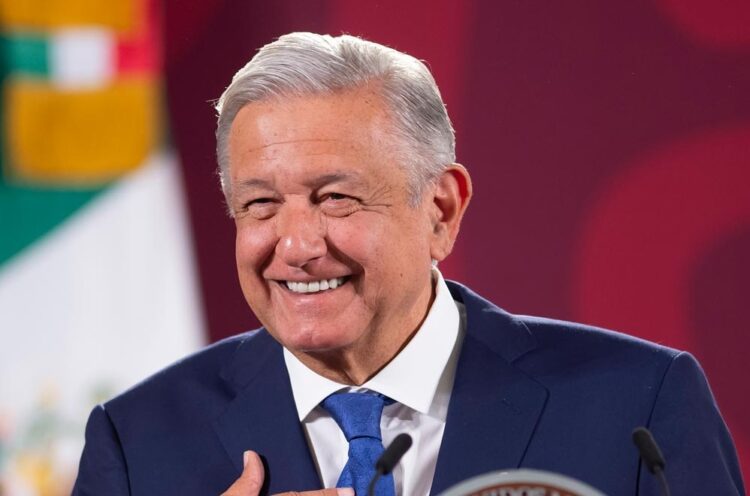 Emboscan a hijo de alcalde electo de MORENA