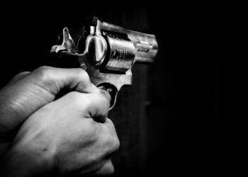 Casi 250 asesinatos este fin de semana, no cesa la violencia… 