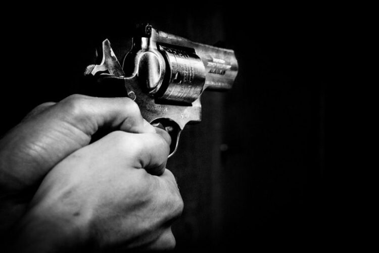 Casi 250 asesinatos este fin de semana, no cesa la violencia…