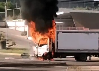 Es mujer y le duele la cabeza, ya es casi “normal”…