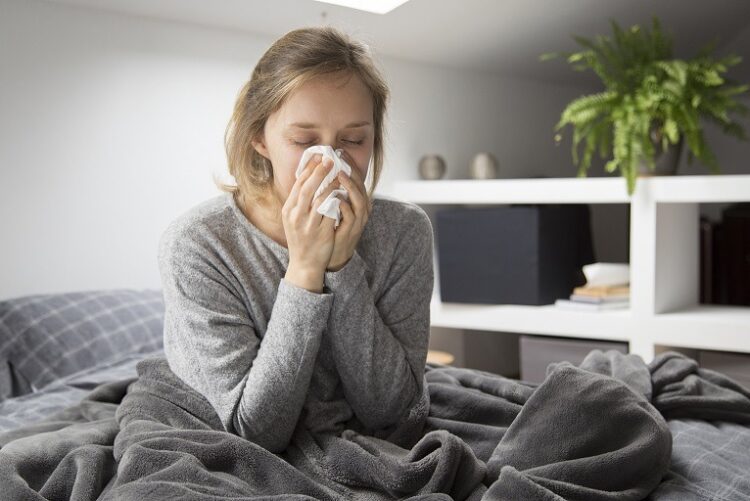 Advierten sobre crudo y prolongado invierno