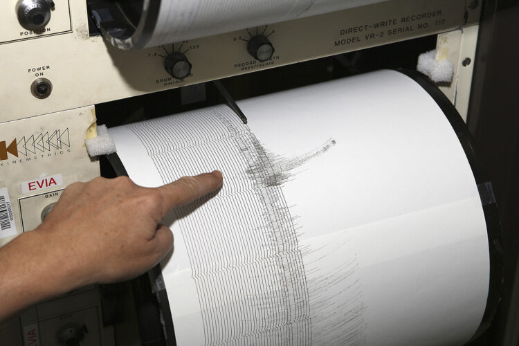San Fernando directo al Nuevo Atlas de Riesgo por riesgos de huracanes y temblores