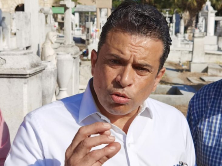 A TAMBOR BATIENTE/ UN ALCALDE SOBERBIO Y ESTÚPIDO